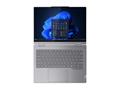 Laptop Lenovo ThinkBook 14 G4 / Ultra 5 / 16 GB / 14"