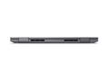 Laptop Lenovo ThinkBook 14 G4 / Ultra 5 / 16 GB / 14"