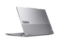 Laptop Lenovo ThinkBook 14 G4 / Ultra 5 / 16 GB / 14"