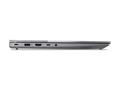 Laptop Lenovo ThinkBook 14 G4 / Ultra 5 / 16 GB / 14"