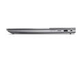 Laptop Lenovo ThinkBook 14 G4 / Ultra 5 / 16 GB / 14"