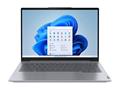Laptop Lenovo ThinkBook 14 G6 ABP / Ryzen™ 5 / 16 GB / 14"