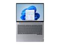 Laptop Lenovo ThinkBook 14 G6 ABP / Ryzen™ 5 / 16 GB / 14"