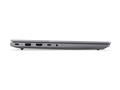 Laptop Lenovo ThinkBook 14 G6 ABP / Ryzen™ 5 / 16 GB / 14"