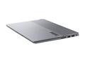 Laptop Lenovo ThinkBook 14 G6 ABP / Ryzen™ 5 / 16 GB / 14"