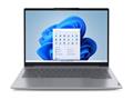Laptop Lenovo ThinkBook 14 G6 ABP / Ryzen™ 7 / 16 GB / 14"