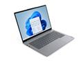 Laptop Lenovo ThinkBook 14 G6 ABP / Ryzen™ 7 / 16 GB / 14"