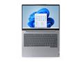 Laptop Lenovo ThinkBook 14 G6 ABP / Ryzen™ 7 / 16 GB / 14"