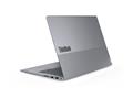 Laptop Lenovo ThinkBook 14 G6 ABP / Ryzen™ 7 / 16 GB / 14"