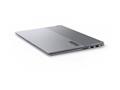 Laptop Lenovo ThinkBook 14 G6 ABP / Ryzen™ 7 / 16 GB / 14"