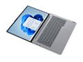 Laptop Lenovo ThinkBook 14 G6 ABP / Ryzen™ 7 / 16 GB / 14"