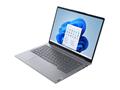 Laptop Lenovo ThinkBook 14 G6 IRL / i5 / 16 GB / 14"