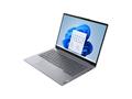 Laptop Lenovo ThinkBook 14 G6 IRL / i7 / 16 GB / 14"