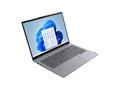 Laptop Lenovo ThinkBook 14 G6 IRL / i7 / 16 GB / 14"