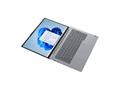 Laptop Lenovo ThinkBook 14 G6 IRL / i7 / 16 GB / 14"