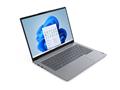 Laptop Lenovo ThinkBook 14 G7 ARP