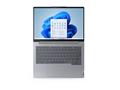 Laptop Lenovo ThinkBook 14 G7 ARP