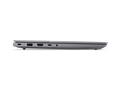 Laptop Lenovo ThinkBook 14 G7 ARP