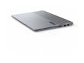 Laptop Lenovo ThinkBook 14 G7 ARP