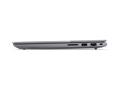 Laptop Lenovo ThinkBook 14 G7 ARP