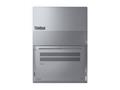 Laptop Lenovo ThinkBook 14 G7 ARP