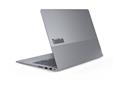 Laptop Lenovo ThinkBook 14 G7 ARP / Ryzen™ 3 / 16 GB / 14"