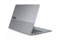 Laptop Lenovo ThinkBook 14 G7 ARP / Ryzen™ 7 / 8 GB / 14"
