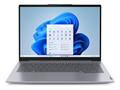 Laptop Lenovo ThinkBook 14 G7 IML