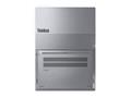 Laptop Lenovo ThinkBook 14 G7 IML