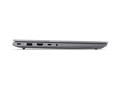 Laptop Lenovo ThinkBook 14 G7 IML