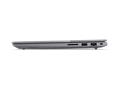 Laptop Lenovo ThinkBook 14 G7 IML