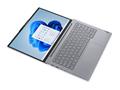 Laptop Lenovo ThinkBook 14 G9 IRL / 16 GB / 14"