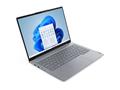 Laptop Lenovo ThinkBook 14 G9 IRL / 16 GB / 14"