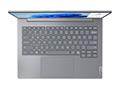 Laptop Lenovo ThinkBook 14 G9 IRL / 16 GB / 14"