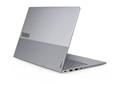 Laptop Lenovo ThinkBook 14 G9 IRL / 16 GB / 14"