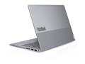 Laptop Lenovo ThinkBook 14 G9 IRL / 16 GB / 14"