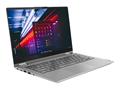 Laptop Lenovo ThinkBook 14s Yoga ITL / i5 / 16 GB / 14"