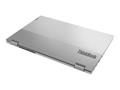 Laptop Lenovo ThinkBook 14s Yoga ITL / i5 / 16 GB / 14"