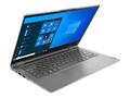 Laptop Lenovo ThinkBook 14s Yoga ITL / i5 / 16 GB / 14"