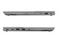 Laptop Lenovo ThinkBook 14s Yoga ITL / i5 / 16 GB / 14"
