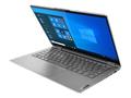 Laptop Lenovo ThinkBook 14s Yoga ITL / i5 / 16 GB / 14"