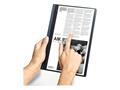 Laptop Lenovo ThinkBook 14s Yoga ITL / i5 / 8 GB / 14"