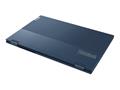 Laptop Lenovo ThinkBook 14s Yoga ITL / i5 / 8 GB / 14"