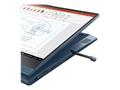 Laptop Lenovo ThinkBook 14s Yoga ITL / i5 / 8 GB / 14"