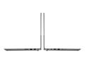 Laptop Lenovo ThinkBook 15 G2 ARE / Ryzen™ 5 / 8 GB / 15"