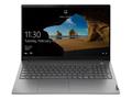 Laptop Lenovo ThinkBook 15 G2 ITL / i5 / 16 GB / 15"