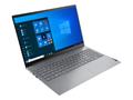 Laptop Lenovo ThinkBook 15 G2 ITL / i5 / 16 GB / 15"