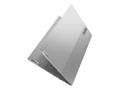 Laptop Lenovo ThinkBook 15 G2 ITL / i5 / 16 GB / 15"