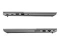 Laptop Lenovo ThinkBook 15 G2 ITL / i5 / 16 GB / 15"
