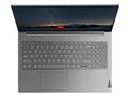 Laptop Lenovo ThinkBook 15 G2 ITL / i5 / 16 GB / 15"
